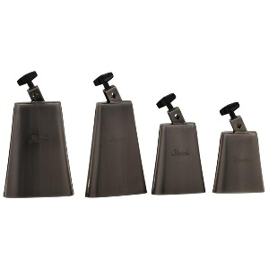 PEARL New Yorker Cowbell